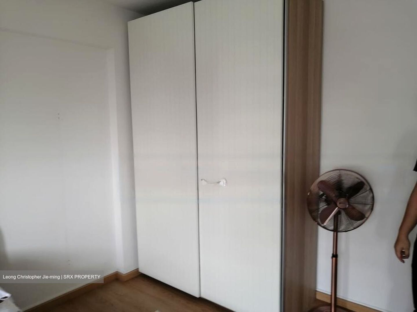 Blk 612 Yishun Street 61 (Yishun), HDB 4 Rooms #448522431